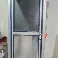 در المینیوم