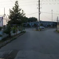 فروش زمین در زیبا کنار و حاجی کلا سرخرود.|فروش زمین و ملک کلنگی|سرخرود, |دیوار