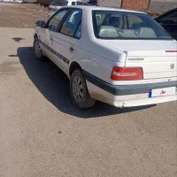 TU5 مدل 98بدون رنگ ۸۶ هزار کار