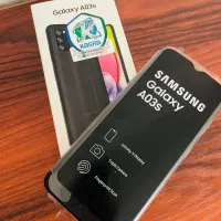 سامسونگ Galaxy a03s|موبایل|ارومیه, |دیوار