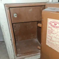 گا‌وصندوق|ابزارآلات|قم, حاج زینل|دیوار