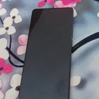 گوشی|موبایل|میناب, |دیوار