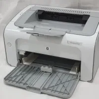 شارژ کارتریج و سرویس پرینتر در محل