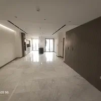 پیش-فروش-97متر-دو-خوابه-امیرآباد-شمالی