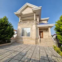 ×دوبلکس۳خواب استخردار بیلیارد سیستم صوتی درمتل‌قو