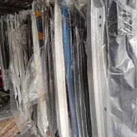 کاپوت رانا شاهین ۱۳۲ ۱۱۱  چانگان برلیانس لیفان x60|قطعات یدکی و لوازم جانبی|تهران, شوش (باغ آذری)|دیوار