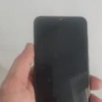 گوشی در حد نوآ۰۳|موبایل|کرمانشاه, |دیوار