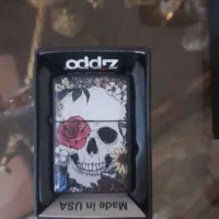 فندک حرفه ای کلکسیونی