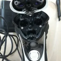 ماشین اصلاح فیلیپس اصل هلند|آرایشی، بهداشتی، درمانی|زنجان, |دیوار