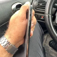 Iphone X|موبایل|تهران, مهران|دیوار