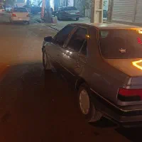 پژو 405 مدل 1392|خودرو سواری و وانت|الوند, |دیوار