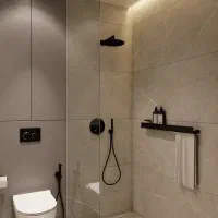 نصب و اجرای کاشی سرامیک