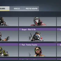 اکانت کالاف|کنسول، بازی ویدئویی و آنلاین|کشاورز, |دیوار