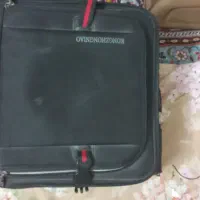 فروش چمدان مسافرتی