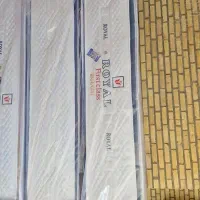 تشک طبی فنری فرست کلاس/حس کلاسیک و اصالت|تشک تختخواب|تهران, تجریش|دیوار