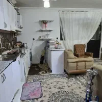 اندیشه،خیابان مشکینی،۷۵متر،۲خواب|اجارهٔ آپارتمان|مشهد, مشکینی (شهرک غرب)|دیوار