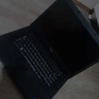 لپ‌تاپ دل ویندوز 10|رایانه همراه|نوشین شهر, |دیوار