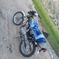 موتور|موتورسیکلت|اهواز, اهواز|دیوار