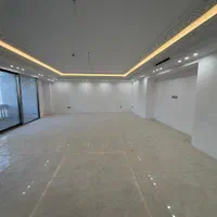 فروش آپارتمان ۳۳۰ متری ۴ خوابه صفاییه