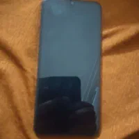 گوشی پوکو c65.معاوضه