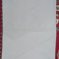 رو بالشی