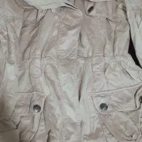 مانتو ولباس زنانه وچگانه|لباس|بومهن, |دیوار