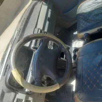 قیمت.       ۴۶۰تومان