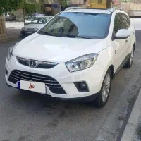 جک اس ۵ کم کارکرد