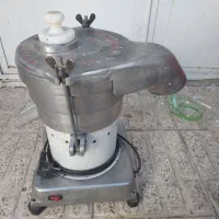 دستگاه ابگیری