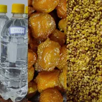 رب انار شیره انگور بنه آبغوره بلغورشیر|خوردنی و آشامیدنی|مشهد, بهمن|دیوار