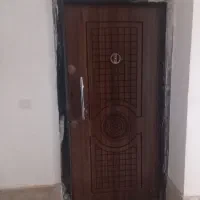 آپارتمان ۸۸ متری/پارکینگ/انباری/ آسانسور