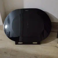هود دست دوم
