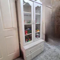 ویترین کودک