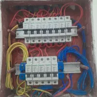 برقکاری ساختمان از صفر تا صد