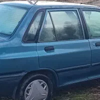 فروش ماشین سواری