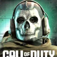 اکانت کرکی  دونه 2  هزار تومان