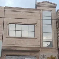 اجاره-واحد-اداری-تجاری-حاشیه-بلوار-شعبانیه