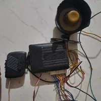 دزدگیر