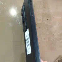 فروش گوشی ردمی۱۵|موبایل|آستارا, |دیوار