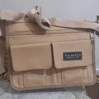 انواع کیف سالم و تمیز