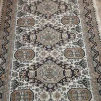 فرش سه متری