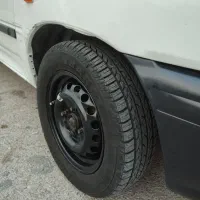 پراید ۹۰sx|خودرو سواری و وانت|بندر گز, |دیوار