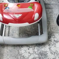 وسایل کودک|اسباب و اثاث بچه|بندرعباس, |دیوار