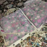 واسه حمام تاب بازی نوزاد آغوش شیردوش