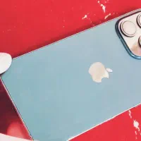 ایفون ۱۵پرومکس