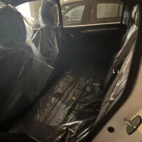 تارا v1پلاس ۶دنده مدل۱۴۰۴|خودرو سواری و وانت|تهران, پونک|دیوار