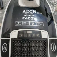 جارو برقی|جاروبرقی، جارو شارژی، بخارشو|جوانرود, |دیوار