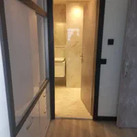 دریاچه چیتگر/۱۵۰متربرج باغ‌هوشمندساحل اصیل نشین|فروش آپارتمان|تهران, چیتگر جنوبی|دیوار