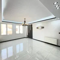 50متر_ دریافت سود ماهانه ۶۰۰میلیون باخریدوفروش ملک