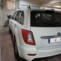 لیفان ایکس ۶۰|خودرو سواری و وانت|اصفهان, جلفا|دیوار